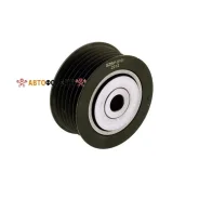 ����� ASVA SZBP-010 ASVA SZBP010 ����