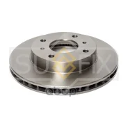 ���� ��������� ������������� (257x22) | ����� ����/��� | Sufix ���. FX1052 FX1052 Sufix FX1052 ����