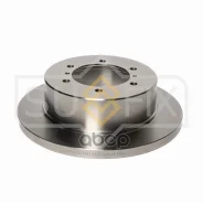 ���� ��������� ��������������� (315x18) | ��� ����/��� | Sufix FX1042 Sufix ���. FX1042 FX1042 ����