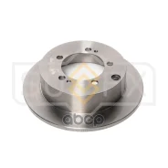 ���� ��������� ��������������� (262x10) | ��� ����/��� | Sufix ���. FX1134 FX1134 Sufix FX1134 ����