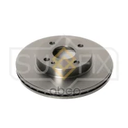 ���� ��������� ������������� (235x22) | ����� ����/��� | Sufix ���. FX1219 FX1219 ����