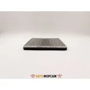 ������ �������� �������� BIG GB-9859/C BIG Filter GB-9859/C BIG Filter GB9859C ����