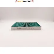������ �������� ����������������� BIG GB-9983/CA BIG Filter GB-9983/CA BIG Filter GB9983CA ����