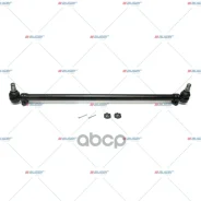 ���� ������ ��� Auger ���. 10929 10929 ����
