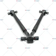 ���� �������� ���������� Auger ���. 15125 15125 ����
