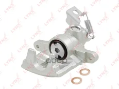������� ��������� | ��� ��� | LYNXauto ���. BA3091 BA3091 LYNXauto BA3091 ����
