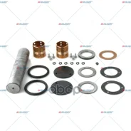 �������� �������� ����������� ������ HCV Auger ���. 57538 57538 ����