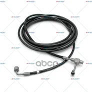 �����, ������ ������ Auger ���. 66591 66591 ����