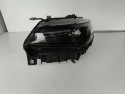 ���� ����� Leapmotor C10 1 ��������� (2023-2026) ����