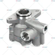 ����� �� Auger ���. 68905 68905 ����