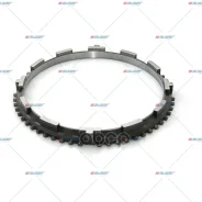 ����. ������ ��������������, ������� ��� Auger ���. 72099 72099 ����