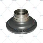 ������� ������ Auger ���. 74177 74177 ����