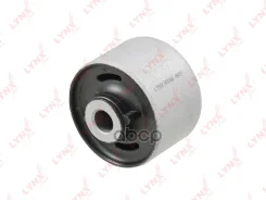 ����������� ���������� ���� | ��� ����/��� | LYNXauto ���. B8084 B8084 LYNXauto B8084 ����