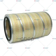 ������ ��������� Auger 76319 Auger ���. 76319 76319 ����