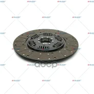 ���� ��������� Auger ���. 76880 76880 ����