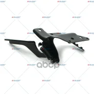 �������� ������� Auger ���. 77997 77997 ����