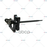 ����� ������� ������� Auger ���. 79122 79122 ����