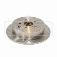 ���� ��������� ��������������� (309x10) | ��� ����/��� | Sufix ���. FX1387 FX1387 Sufix FX1387 ����