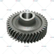 ��������, ���������� Auger ���. 79565 79565 ����