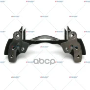 ����������, ��������� ����� Auger ���. 81582 81582 ����