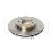 ���� ��������� ������������� (259x20,5) | ����� ����/��� | LADA Largus Sufix ���. FX1327 FX1327 Sufix FX1327 ����