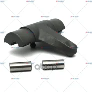 �����, ��������� ����� Auger ���. 84828 84828 ����