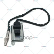 ������, ��������� ����� Auger ���. 86526 NOx 86526 ����