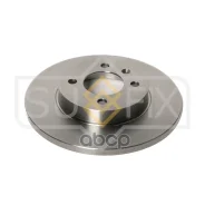 ���� ��������� ��������������� (256x13) | ����� ����/��� | Sufix FX1466 Sufix ���. FX1466 FX1466 ����