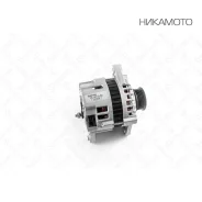 ���������! 12V 85A �� ������Daewoo Lanos 1.5 96 0610710SX ����