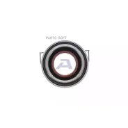 �������� ��������� Toyota LC70/LC Prado 90/4Runner II 2.5D-3.0TD 93- Aisin BT013 BT013 ����