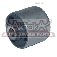 ����������� ������ �������� | ��� ����/��� | ASVA 0101157 0101157 ����