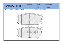 ������� ��������� �������� ����� Jeenice ���. WS220600 WS220600 Jeenice WS220600 ����