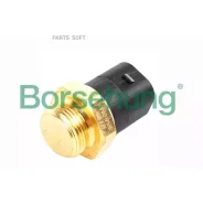 ������ ������. ���. ����. VAG POLO -02 Borsehung B13130 B13130 ����