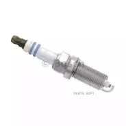 ����� ��������� 14 FR-7 SPUX03 Bosch 0242236664 0242236664 ����