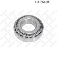 ��������� ������� !40x80x24.75 Iveco, MAN, RVI, Volvo, Scania 8440283SX ����