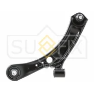 ����� �������� | ����� ��� | Sufix SH1485 Sufix ���. SH1485 SH1485 ����
