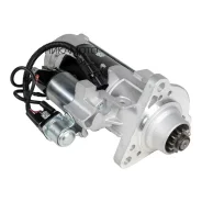 �������! 24V 5.5kW 12z Sitrak C5H/C7H, Howo T5G/T7H � ��. MC11/MC13 24�, MAN TGA 8802092SX ����
