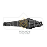 ����� �������� | ��� ����/��� | Sufix ���. SH1285 SH1285 Sufix SH1285 ����