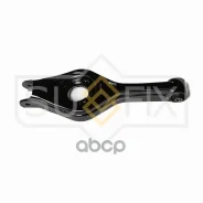 ����� �������� | ��� ����/��� | Sufix ���. SH1255 SH1255 Sufix SH1255 ����