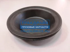 �������� ������ ��������� 09 ������ FEBI Bilstein 07094 07094 ����