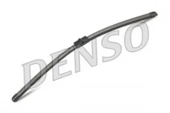 ����� ���������������� mazda 3 vw bora golf polo Denso DF001 Mazda: BP4K-67-330A Mazda 3 (Bk). Mazda 3 ����� (Bk). Mazda Axela ����� (Bk). Vw Bora DF0...