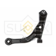 ����� �������� | ����� ��� | Sufix ���. SH1643 SH1643 Sufix SH1643 ����