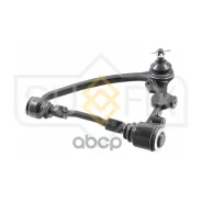 ����� �������� | ����� ��� | Sufix ���. SH1645 SH1645 Sufix SH1645 ����
