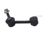 ���� ������������� VW/AUDI GOLF /Jetta/Passat/Tiguan/EOS/Beetl�E/A3/TT -14 CTR CL0801 CL0801 ����