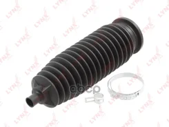 ������� ������� ����� | ����� ����/��� | LYNXauto ���. PS3026 PS3026 LYNXauto PS3026 ����
