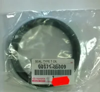 ������� ����������� ���� ��� Toyota ���. 9031185009 9031185009 Toyota 9031185009 ����