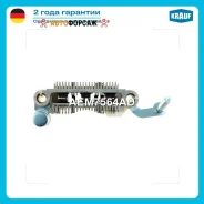 ������� ���� ���������� Krauf AEM7564AD Krauf AEM7564AD ����