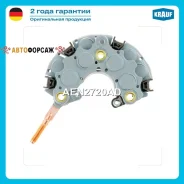 ������� ���� ���������� Krauf AEN2720AD Krauf AEN2720AD ����