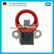 ٸ������������ ���������� Krauf AHN2084KS Krauf AHN2084KS ����