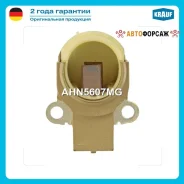 ٸ������������ ���������� Krauf AHN5607MG Krauf AHN5607MG ����
